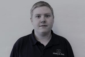 Jonas Hagen