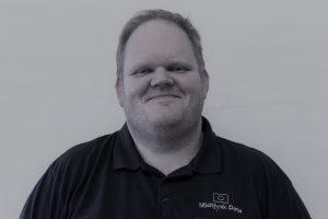 Martin Makholm