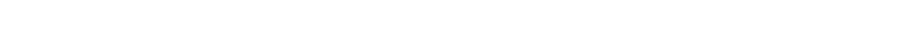 logoer_hvid